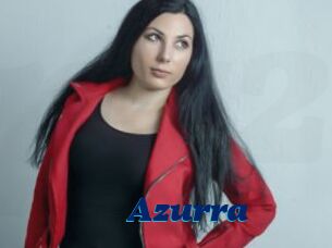 Azurra