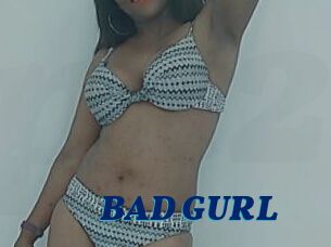 BAD_GURL