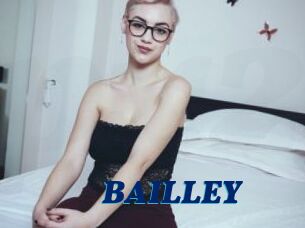 BAILLEY_