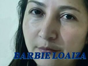 BARBIE_LOAIZA