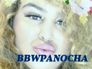 BBWPANOCHA