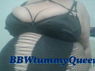 BBWtummyQueen