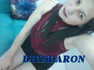 BBYSHARON