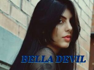 BELLA_DEVIL