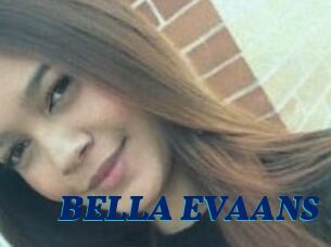 BELLA_EVAANS