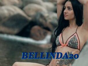 BELLINDA20