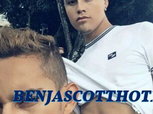 BENJASCOTTHOTX