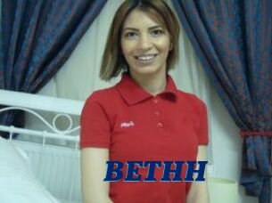 BETHH