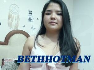 BETHHOTMAN