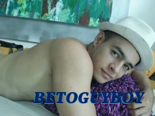 BETOGUYBOY