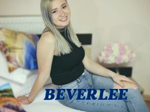 BEVERLEE