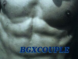 BGXCOUPLE
