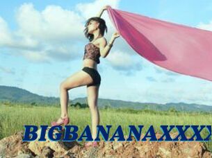 BIGBANANAXXXX