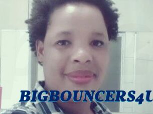 BIGBOUNCERS4U