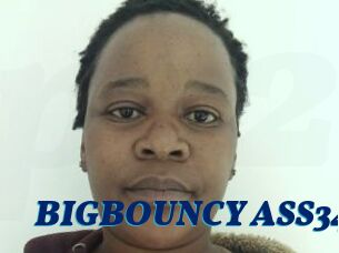 BIGBOUNCY_ASS34