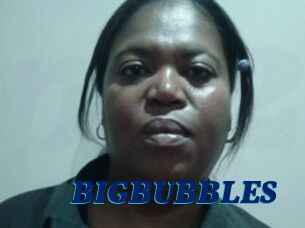 BIGBUBBLES