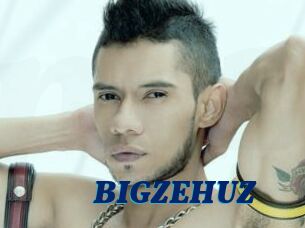 BIGZEHUZ