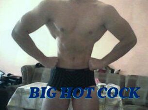 BIG_HOT_COCK