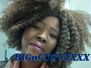 BIGnCURVYXXX