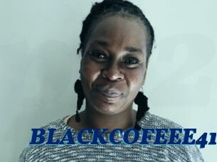 BLACKCOFEEE41