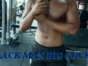 BLACK_MAN_BIG_COCK