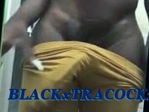 BLACKxTRACOCK21