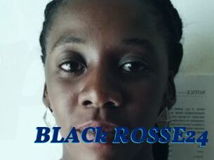 BLACk_ROSSE24