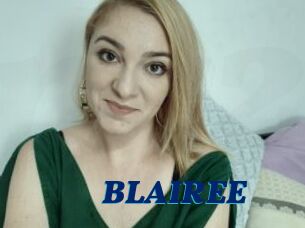 BLAIREE