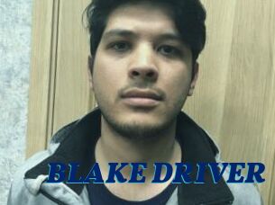 BLAKE_DRIVER