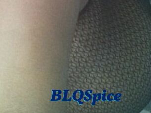 BLQSpice