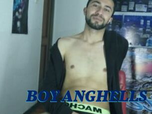 BOY_ANGHELLS