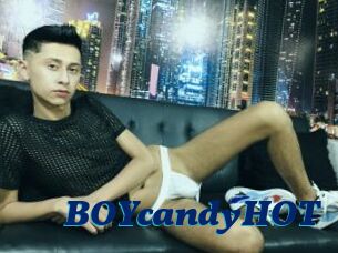 BOYcandyHOT