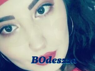 BOdeszza