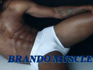 BRANDO_MUSCLET