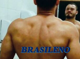 BRASILENO