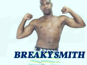 BREAKY_SMITH