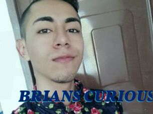 BRIANS_CURIOUS