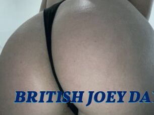 BRITISH_JOEY_DAY