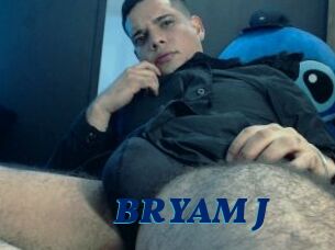 BRYAM_J