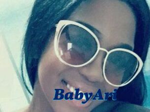 BabyAri