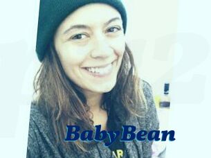 BabyBean