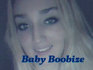 Baby_Boobize