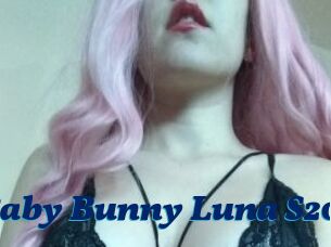 Baby_Bunny_Luna_S20