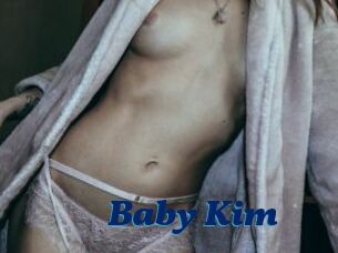 Baby_Kim