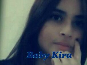 Baby_Kira