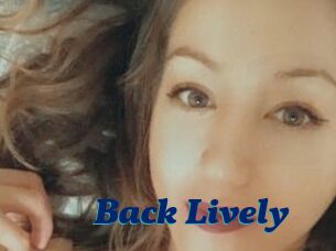 Back_Lively