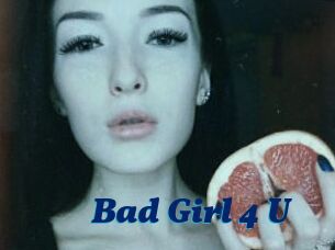 Bad_Girl_4_U