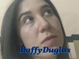 BaffyDuglas