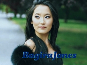 BagiraJones