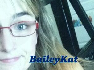 BaileyKat